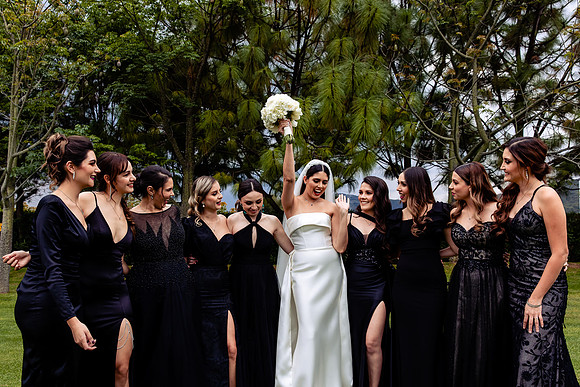 fotógrafo bodas guadalajara
