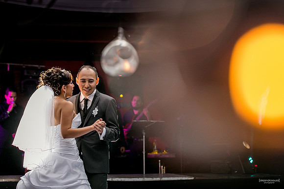 fotografo creativo guadalajara