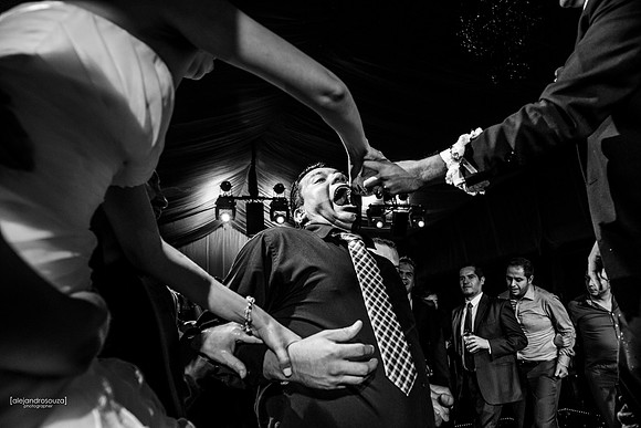 fotografo bodas guadalajara