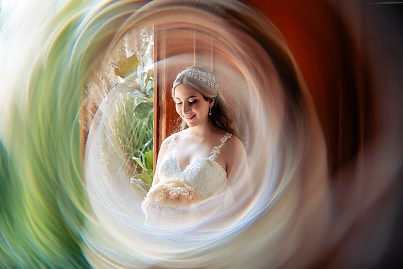 fotógrafo de bodas guadalajara
