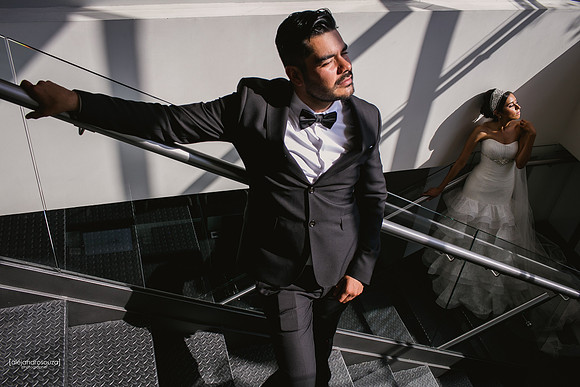 fotografo bodas guadalajara