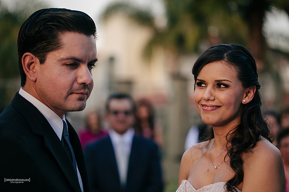 fotografo de bodas en guadalajara