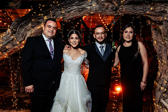 fotógrafo de bodas guadalajara
