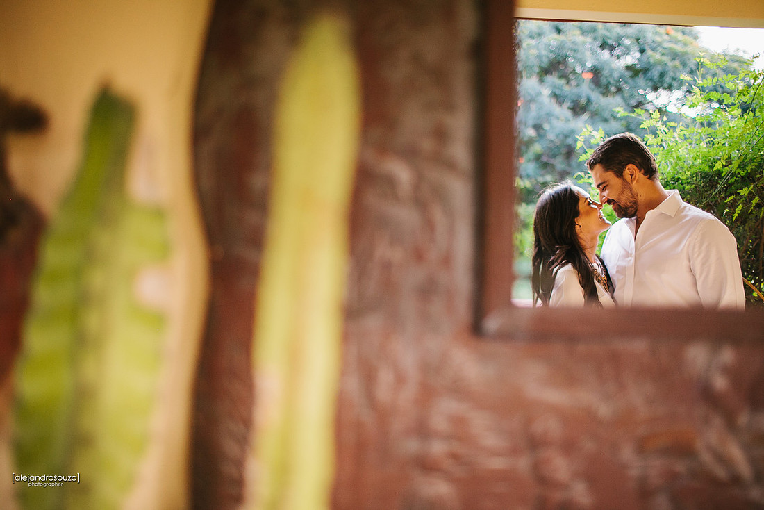 fotógrafo de bodas en guadalajara