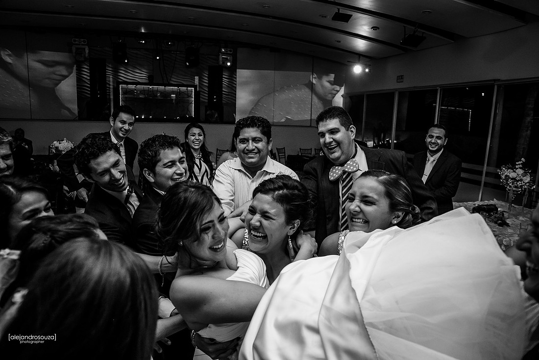 fotografo de bodas en guadalajara