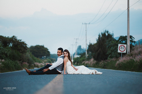 fotógrafo de boda en guadalajara
