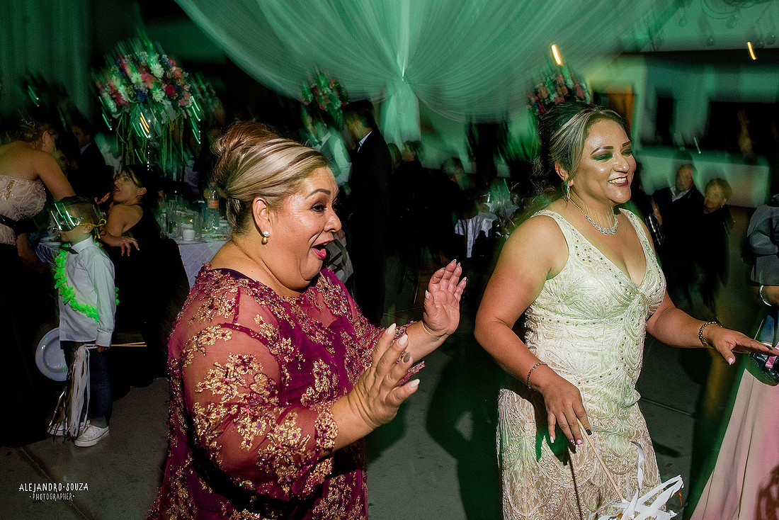 fotógrafo de boda en guadalajara