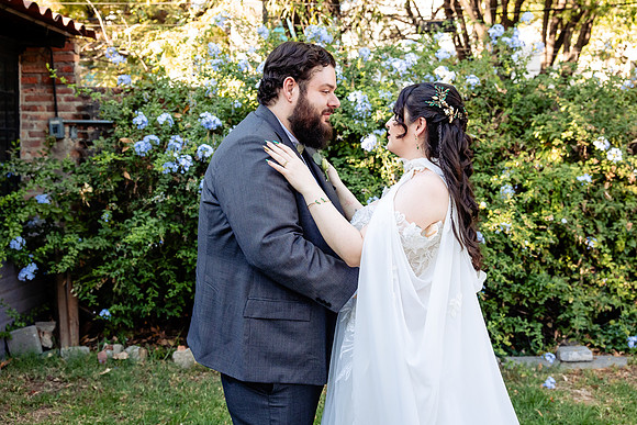 fotógrafo de bodas guadalajara
