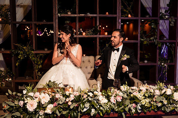 fotógrafo de bodas guadalajara