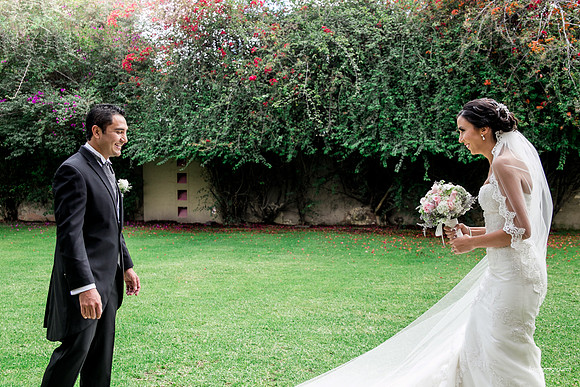 bodas en guadalajara