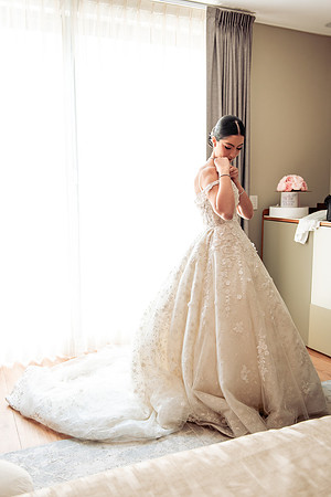 fotógrafo de bodas guadalajara