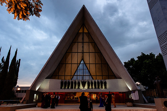 fotógrafo bodas guadalajara