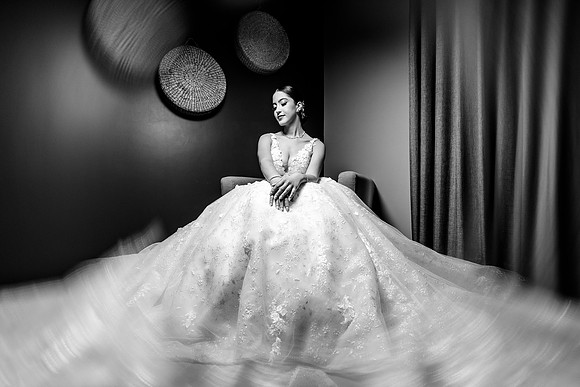 fotógrafo de bodas guadalajara