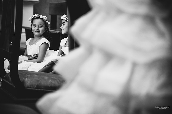 fotografo bodas guadalajara