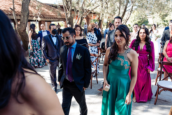 fotógrafo de bodas guadalajara
