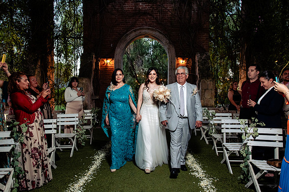 fotógrafo de bodas guadalajara