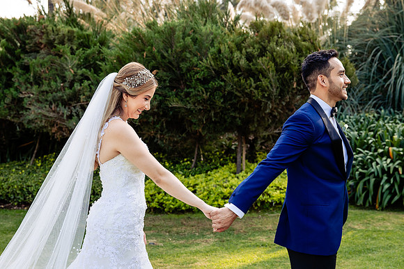 fotógrafo de bodas guadalajara