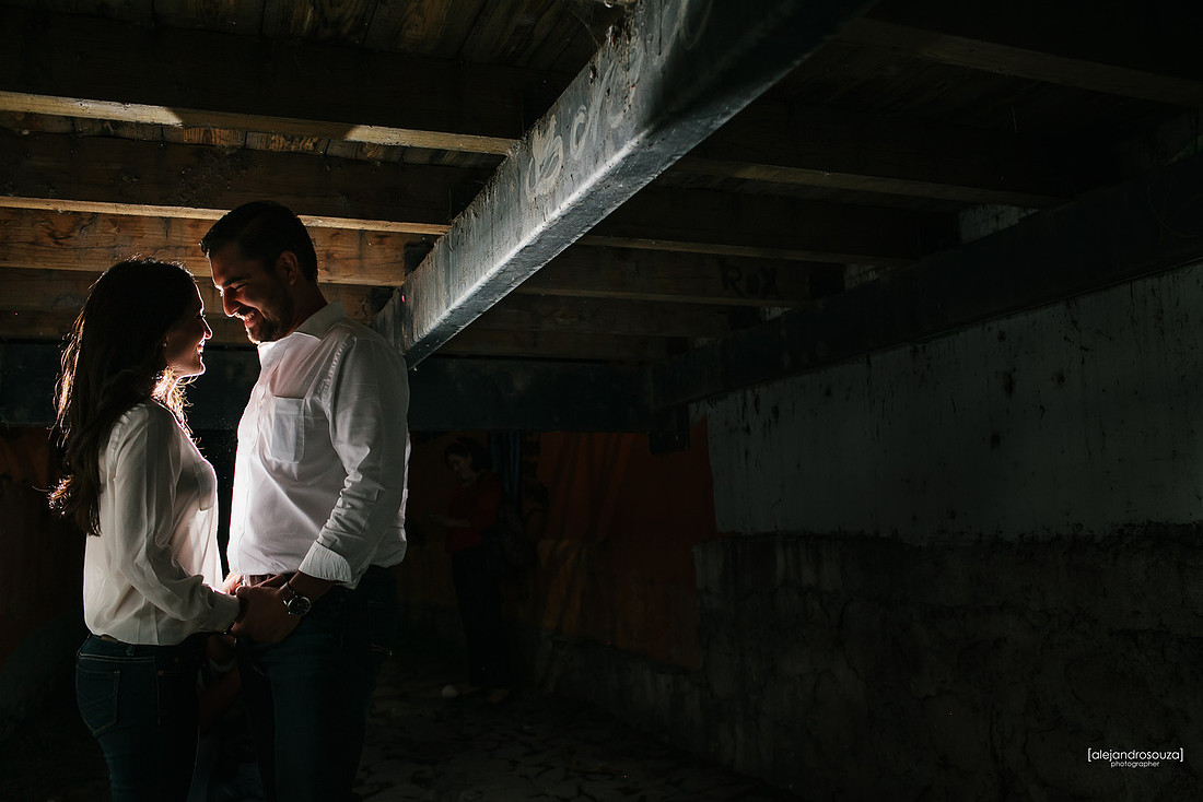 fotógrafo de bodas en guadalajara