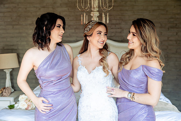 fotógrafo de bodas guadalajara