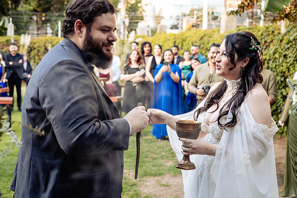 fotógrafo de bodas guadalajara
