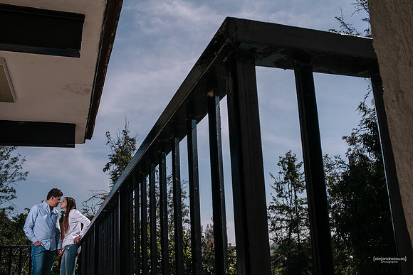 fotógrafo de bodas en guadalajara