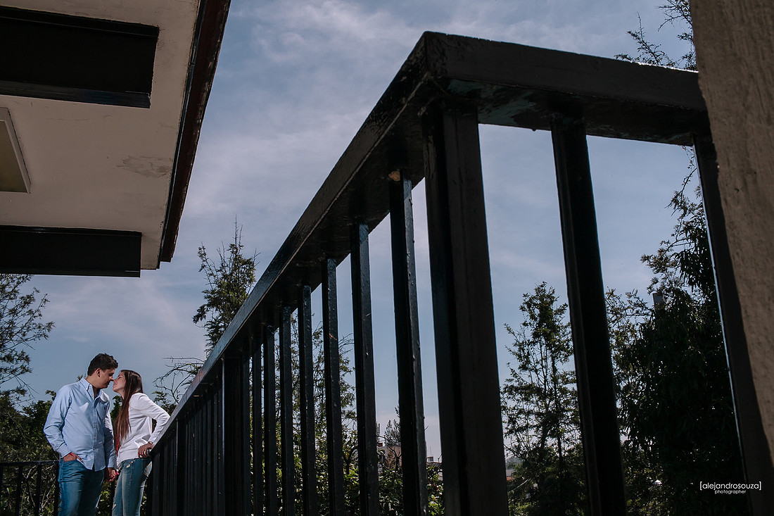 fotógrafo de bodas en guadalajara