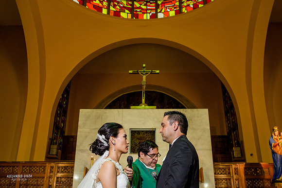 fotógrafo de boda en guadalajara