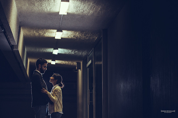 fotografo bodas guadalajara