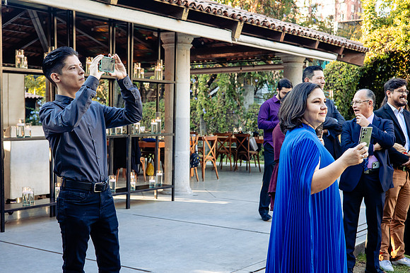fotógrafo de bodas guadalajara