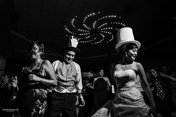 fotografo bodas guadalajara