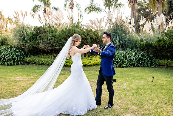 fotógrafo de bodas guadalajara