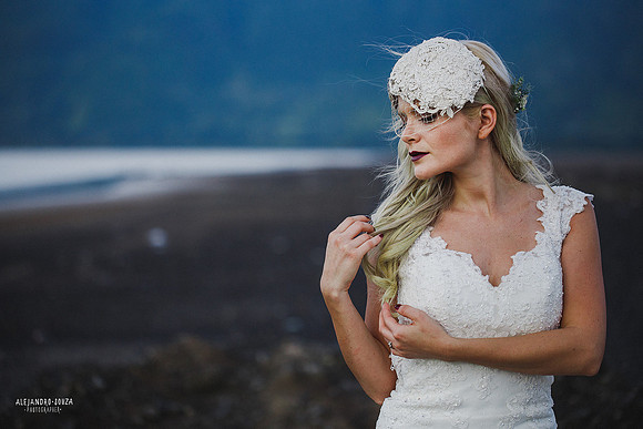 fotógrafo de boda en guadalajara
