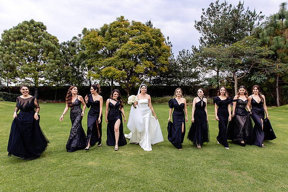 fotógrafo bodas guadalajara