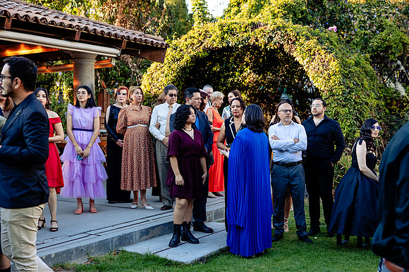 fotógrafo de bodas guadalajara
