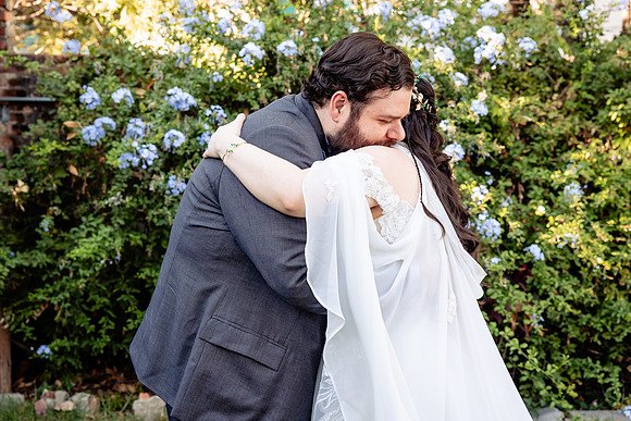 fotógrafo de bodas guadalajara