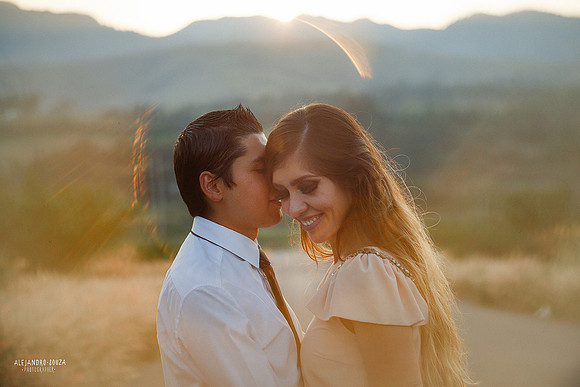 fotógrafo de boda en guadalajara