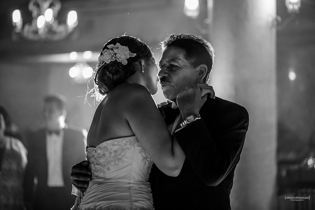 fotografo bodas guadalajara