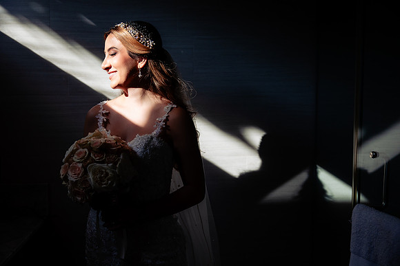 fotógrafo de bodas guadalajara