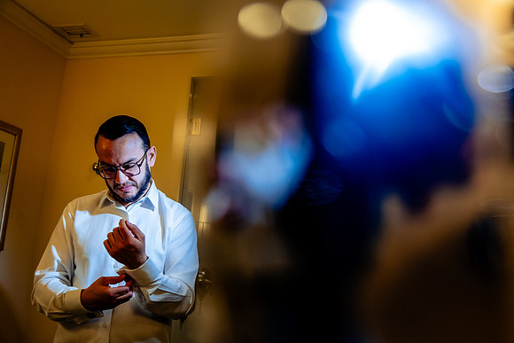 fotógrafo de bodas guadalajara