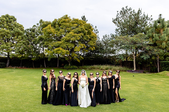fotógrafo bodas guadalajara