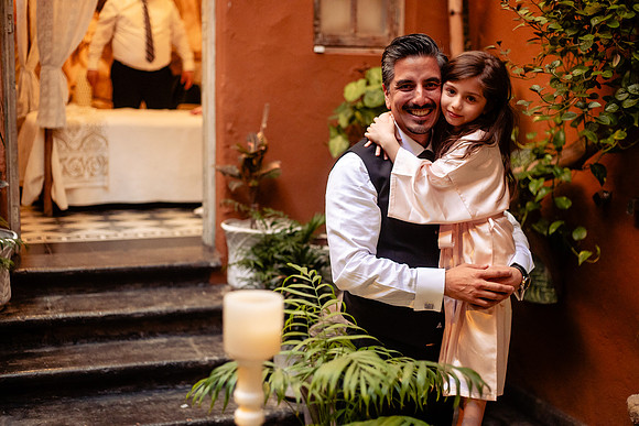 fotógrafo de bodas guadalajara