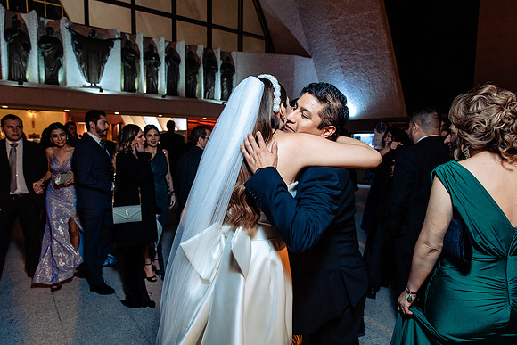 fotógrafo bodas guadalajara