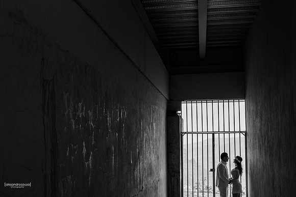 fotografo bodas guadalajara