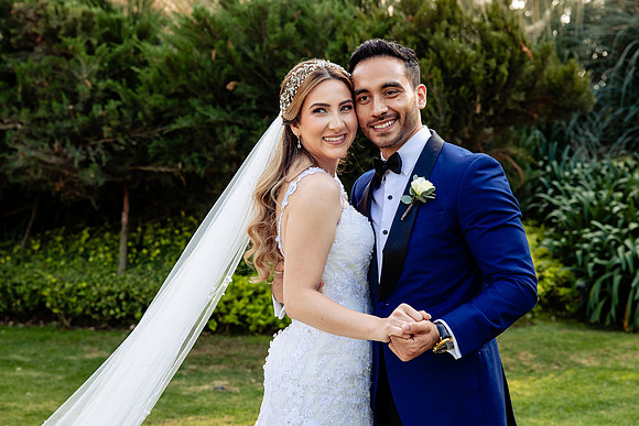 fotógrafo de bodas guadalajara