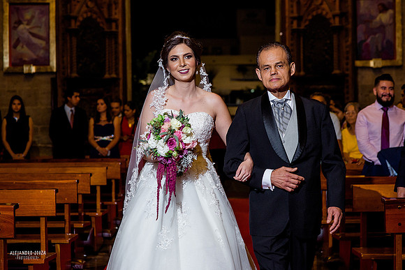 fotógrafo de boda en guadalajara
