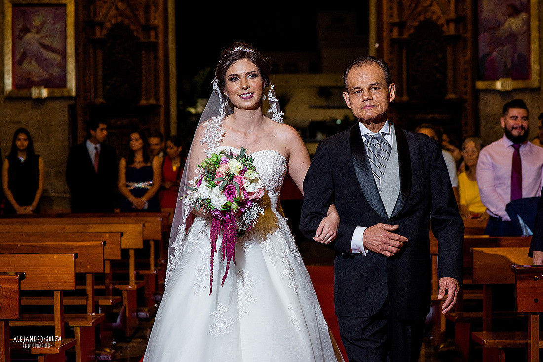 fotógrafo de boda en guadalajara