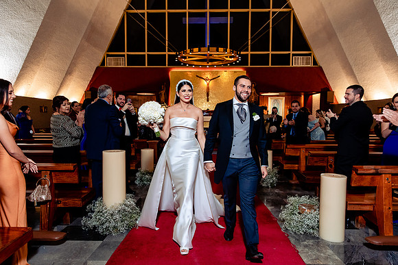 fotógrafo bodas guadalajara