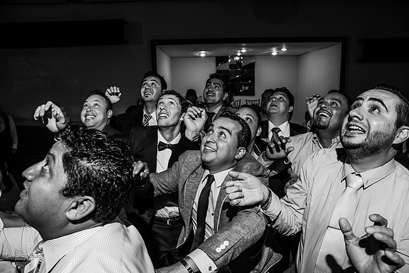 fotografo de bodas en guadalajara