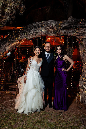 fotógrafo de bodas guadalajara