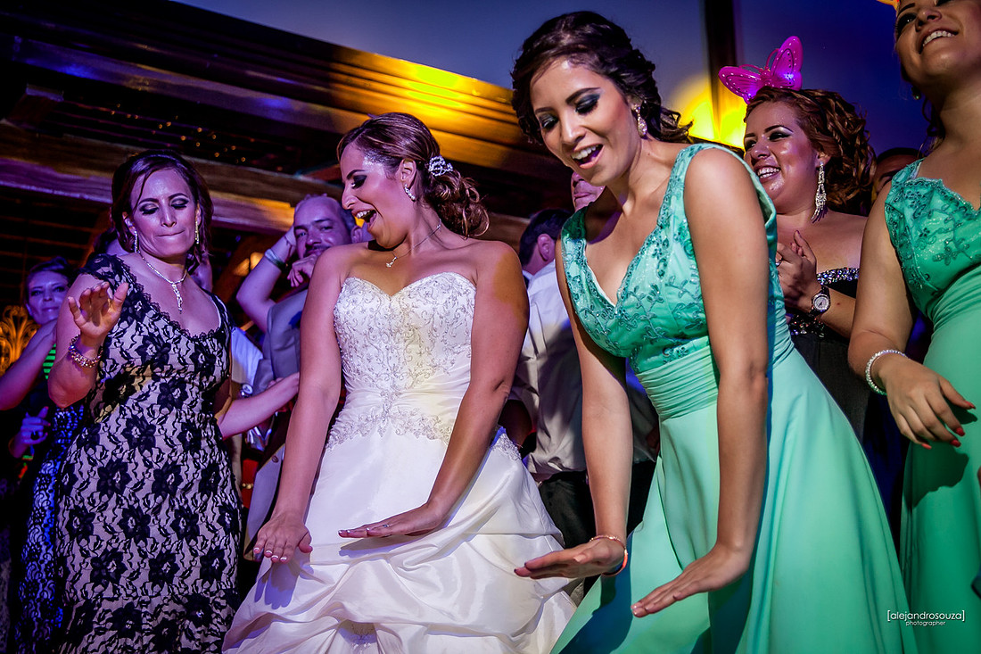 fotografo bodas guadalajara